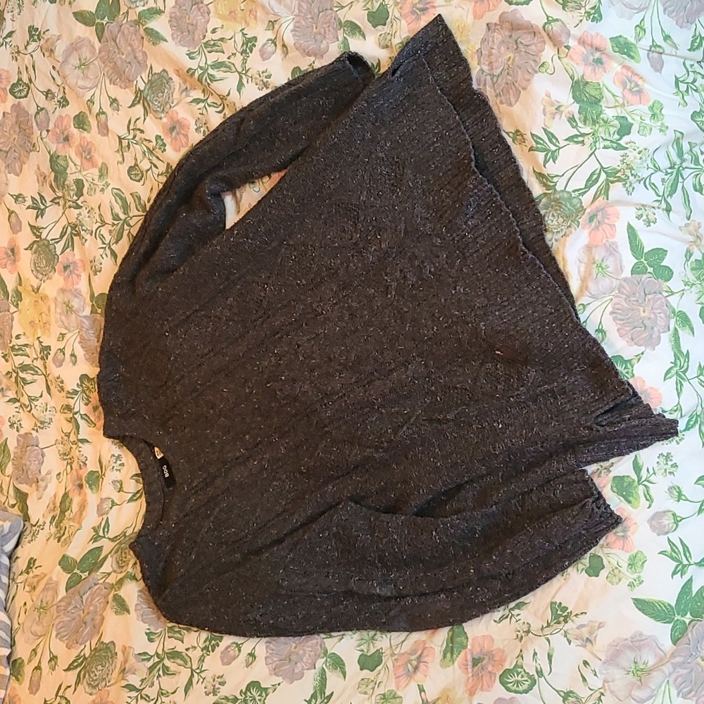 Urban Outfitters Sweater